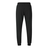 ORIGINAL FIT PANTS MAN men's joggers black