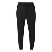ORIGINAL FIT PANTS MAN men's joggers black