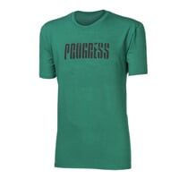 BARBAR "ARMY" das Bambus-T-Shirt für Herren schwarz