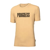 BARBAR "ARMY" das Bambus-T-Shirt für Herren sandy