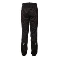 PANORAMA women's pants black