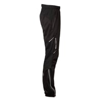 PANORAMA women's pants black