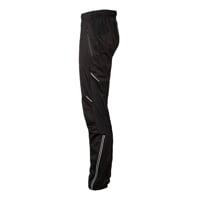PANORAMA women's pants black