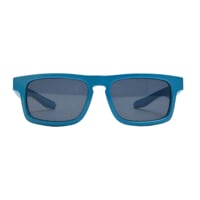 PICCOLO Kindersonnenbrille blau