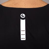 RAPTORIA LS dámské sportovní triko s dlouhým rukávem TR1
