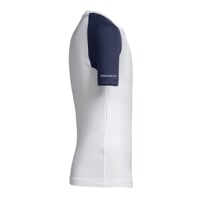 REPUBLICO T-SHIRT das Bambus-T-Shirt OS55