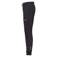 RESPECT die Herren-Jogginghose TR1