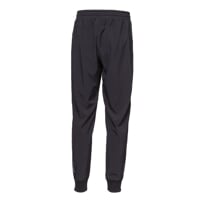 RESPECT die Herren-Jogginghose TR1