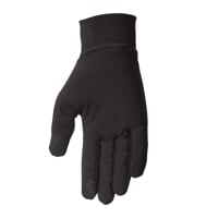 RUN gloves běžecké rukavice R1