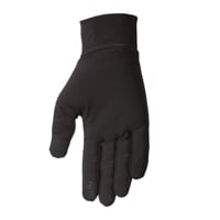 RUN gloves běžecké rukavice R1