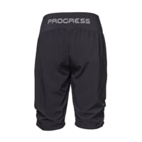 SAHARA SHORTS die Damen-Shorts TR1