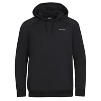 Set SYMBOL HOODY +  PANTS black