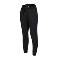 Set SYMBOL JKT +  PANTS JR black