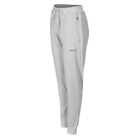Set SYMBOLICA JKT + PANTS LADY grau