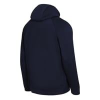 SK HOODY MAN NAVY pánská mikina navy