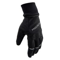 SNOWRIDE GLOVES zimní sportovní rukavice R2