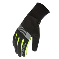 SNOWSPORT GLOVES zimní běžkařské rukavice R3
