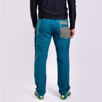 SNUGLY MAN die Herren-Outdoor-Hose OS5