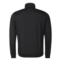 SYMBOL JKT men's jacket black