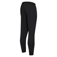 SYMBOL PANTS schwarz
