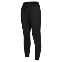 SYMBOL PANTS schwarz