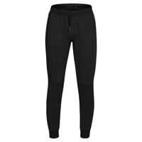 SYMBOL PANTS schwarz