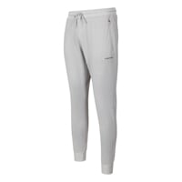 SYMBOL PANTS grau melange