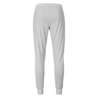 SYMBOL PANTS grau melange