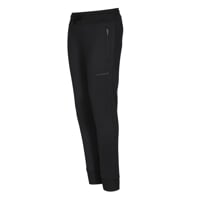 SYMBOL PANTS JUNIOR tepláky černá