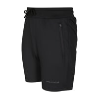 SYMBOL SHORTS JUNIOR Trainingsshorts schwarz