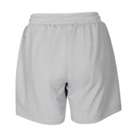 SYMBOLICA SHORTS grau melange