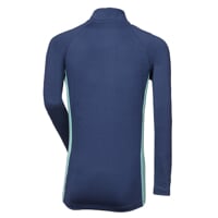 TARA GIRL das langärmelige Thermo-Reitshirt EQ2