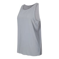 TECHNICA SINGLET das Damen-Sport-Tanktop grau melange