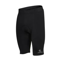 TORQMAN SHORTS pánské cysklistické kraťasy schwarz