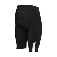 TORQMAN SHORTS pánské cysklistické kraťasy schwarz