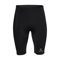 TORQMAN SHORTS pánské cysklistické kraťasy schwarz