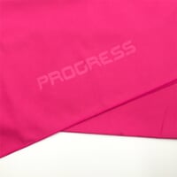 TOWEL-LITE XL Handtuch 120 x 60 cm pink