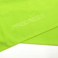 TOWEL-LITE L Handtuch 90 x 45 cm grün