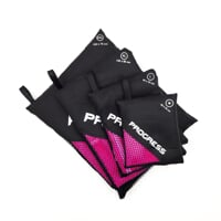 TOWEL-LITE L Handtuch 90 x 45 cm pink
