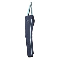 TOXICA PANTS dámské softshellové kalhoty OS27