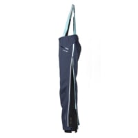 TOXICA PANTS dámské softshellové kalhoty OS27