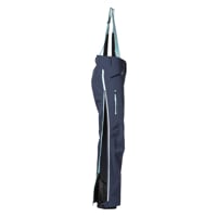TOXICA PANTS dámské softshellové kalhoty OS27