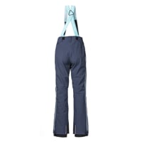 TOXICA PANTS dámské softshellové kalhoty OS27