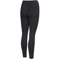 TR ZORA Die Damenleggings schwarz