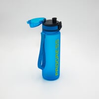 TRITAN BOTTLE 500ml B3