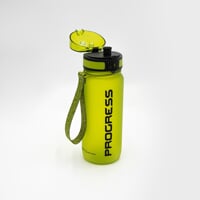 TRITAN BOTTLE 650 ml sportovní lahev D4