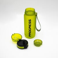 TRITAN BOTTLE 650 ml sportovní lahev D4