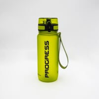 TRITAN BOTTLE 650 ml sportovní lahev D4