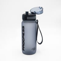 TRITAN BOTTLE 650 ml sportovní lahev D2