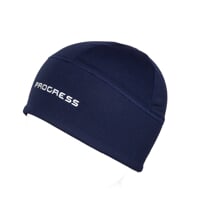 TS BNE dětská sportovní čepice DT2